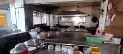 Joo Chiat Place (D15), Retail #487812381